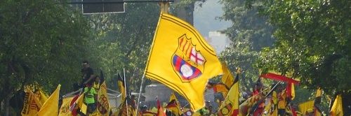 dr. Pe banner