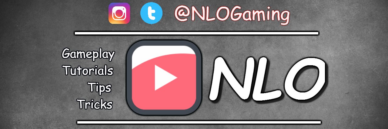 SBAGaming19's profile banner image