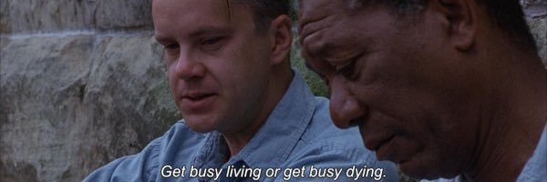 Tyler_Whit54's profile banner image