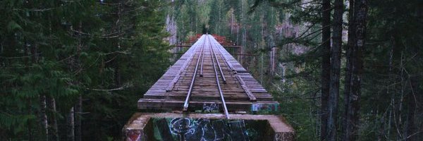 hakim_mansurd's profile banner image