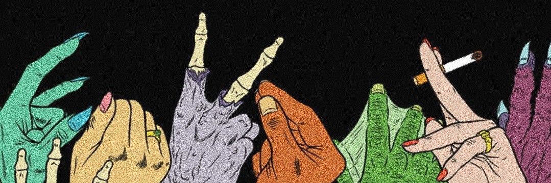 bub banner