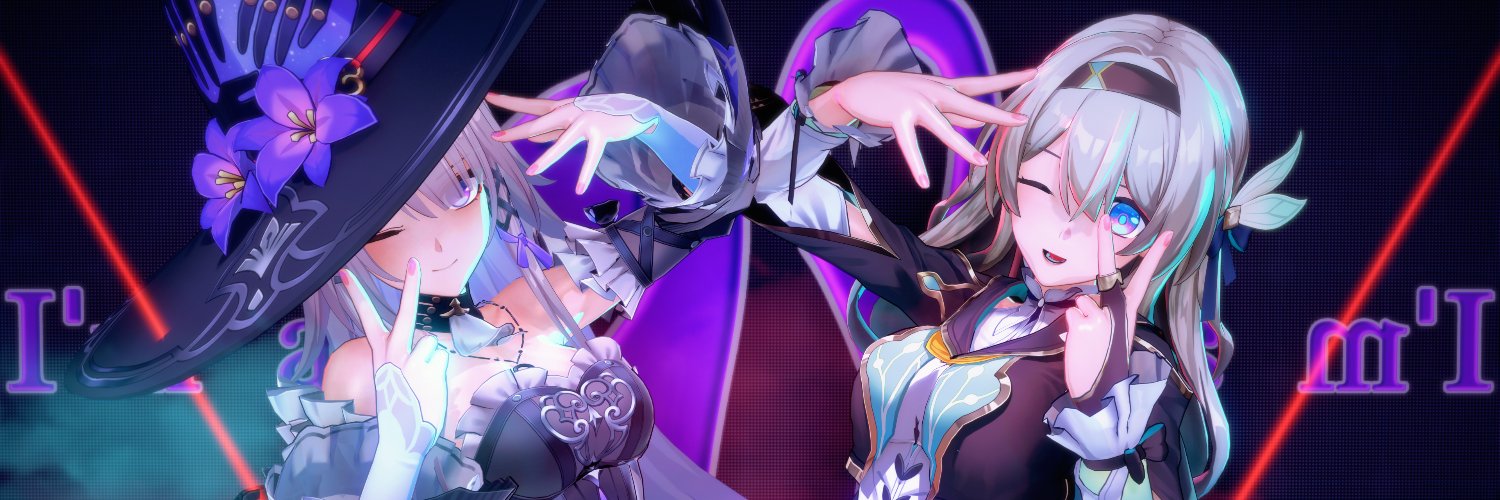 ero_GAMEMASTER's profile banner image