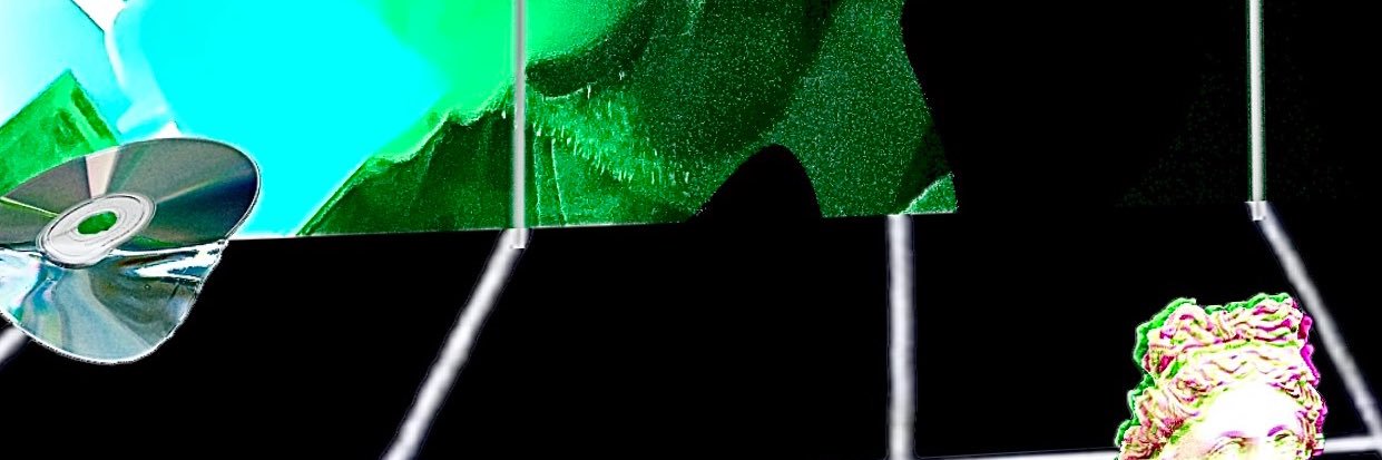PatrickMRut's profile banner image