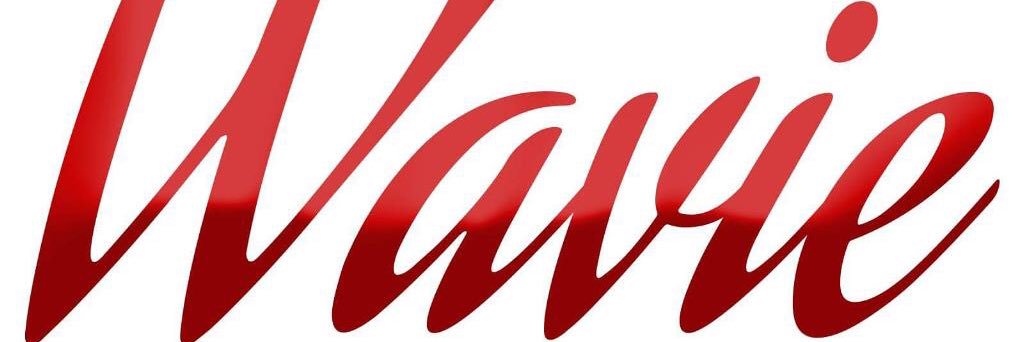 WavieBoi Mom banner