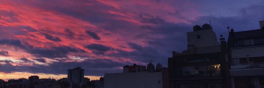 valucirillo_'s profile banner image