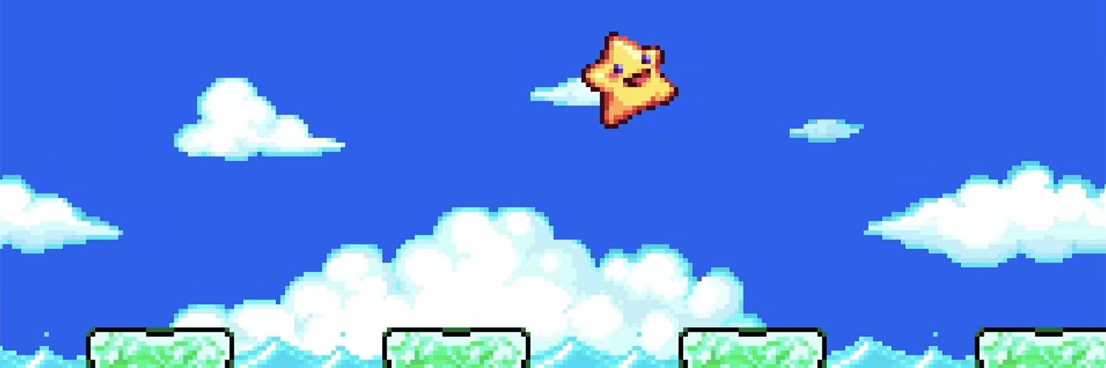 GCraftyCraft's profile banner image