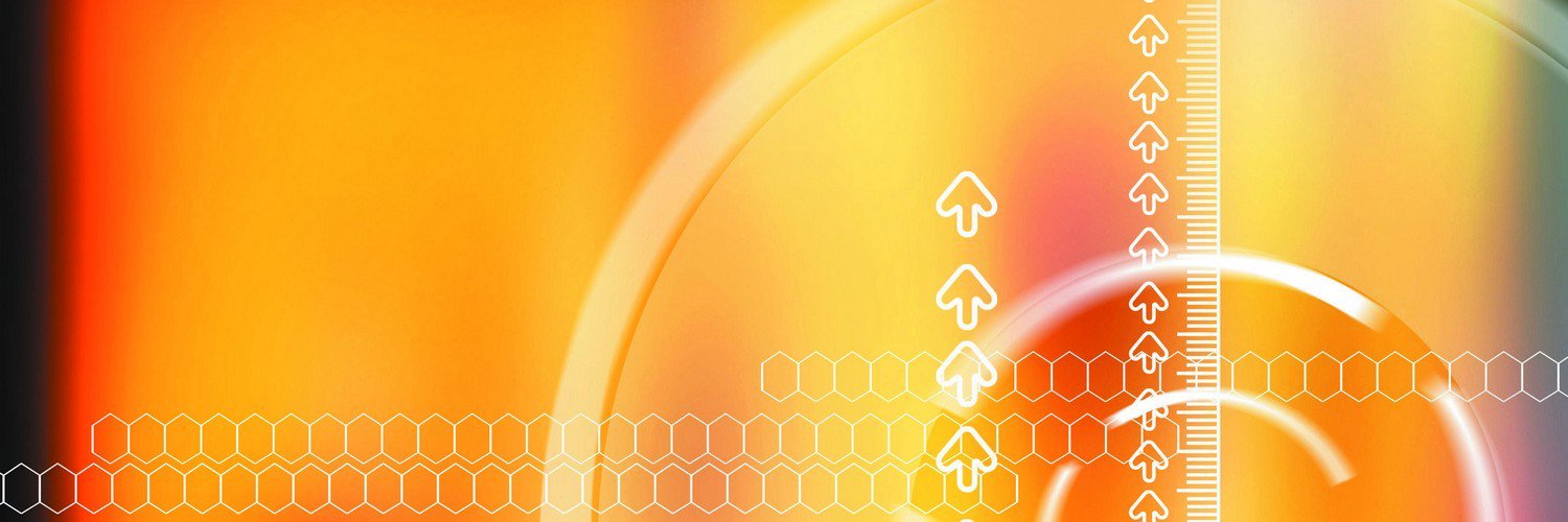 BloombergMuse's profile banner image