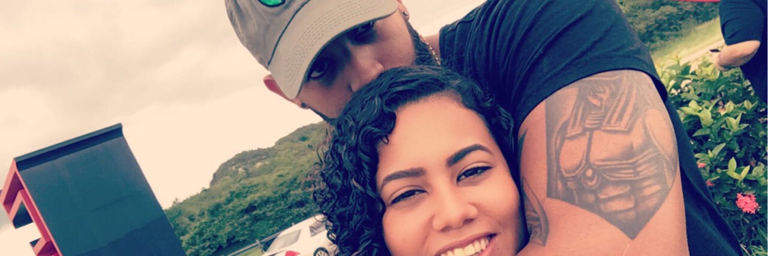 Karla_Natale's profile banner image