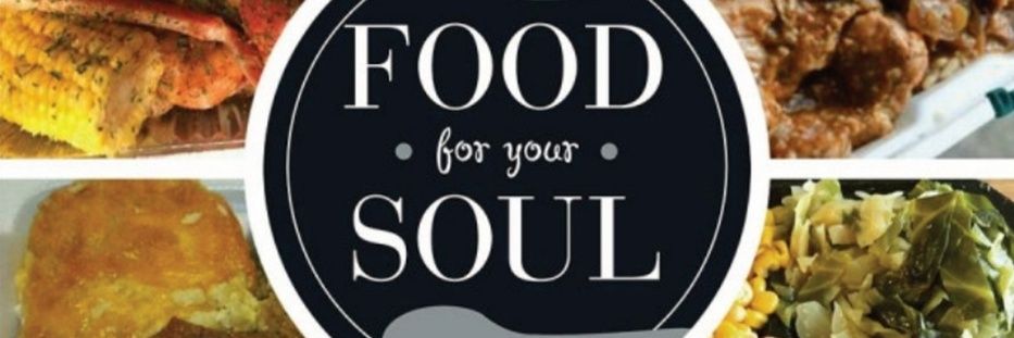 ccskitchen's profile banner image