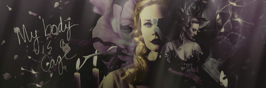 RP_Penis's profile banner image