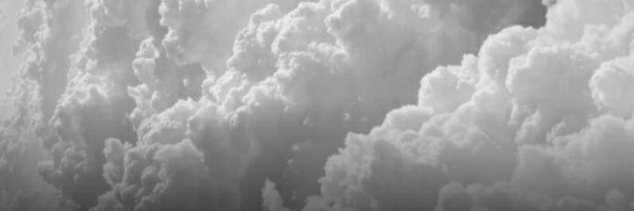 lorennfueentes's profile banner image