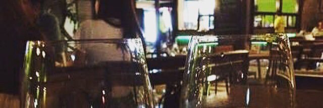 NOTHING ⚖️ banner