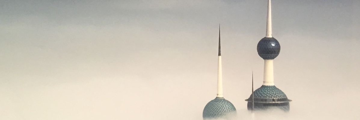 JJJJb's profile banner image