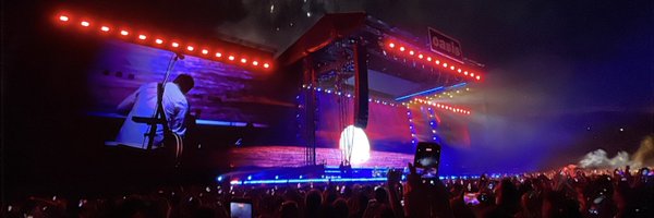 DaniloLaraC Profile Banner