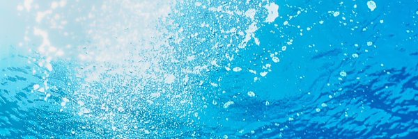 ysn296 Profile Banner