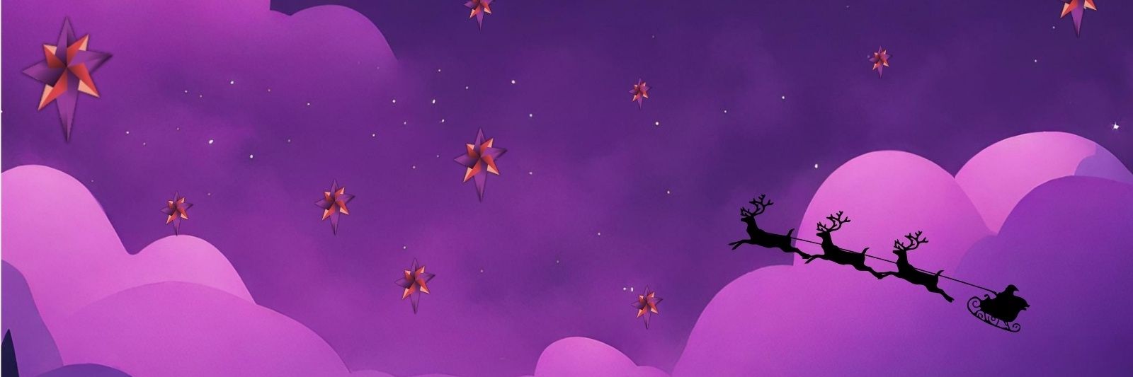 Comunicación Sur banner