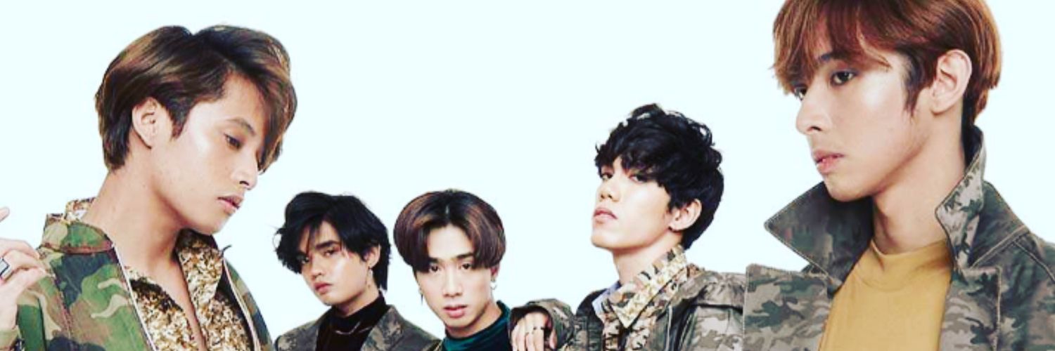 DaniKyut's profile banner image