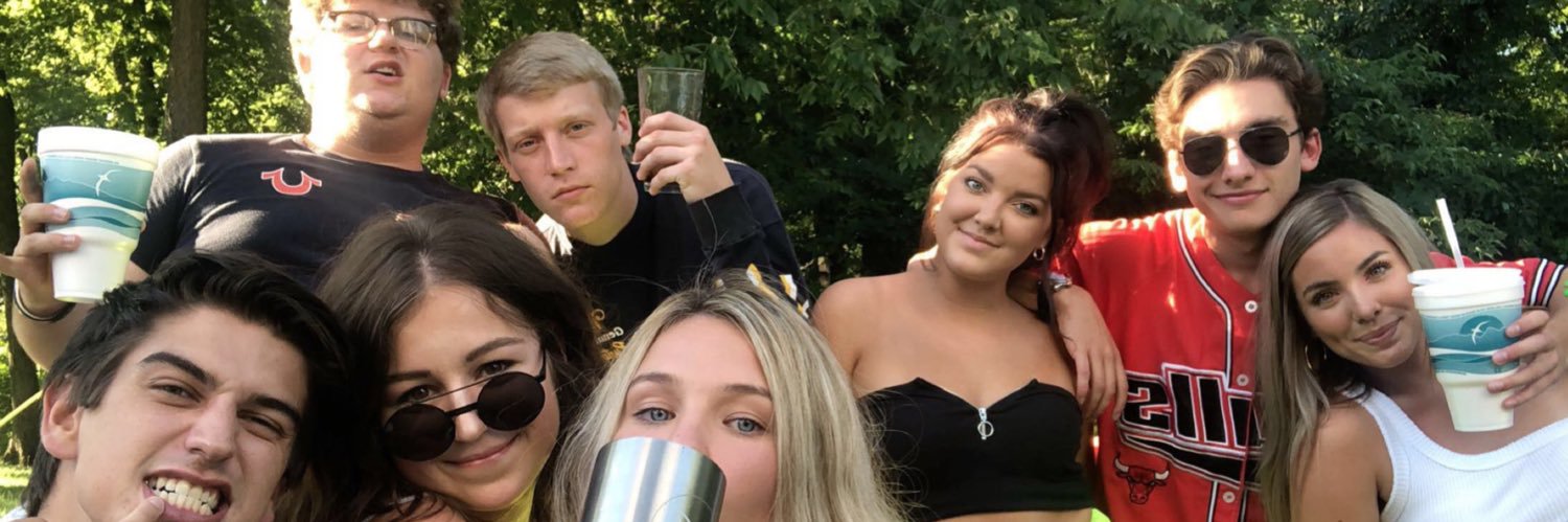 treewtw's profile banner image