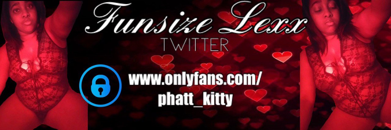 Funsize_freak's profile banner image