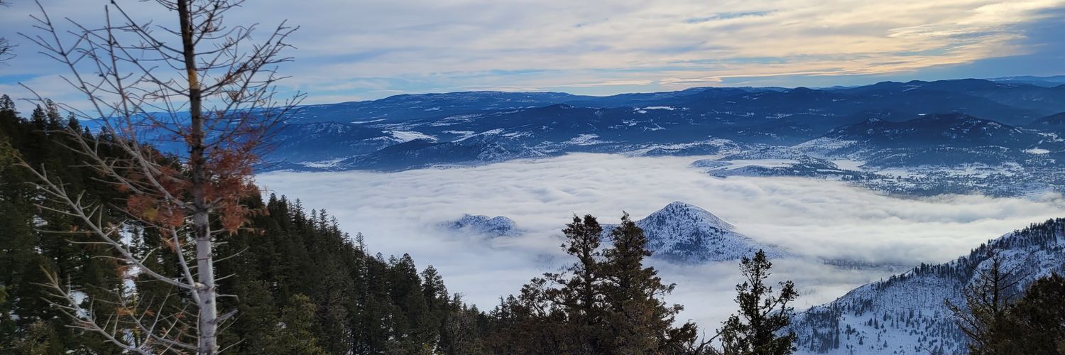 George Fraser 🇨🇦🇨🇦🇨🇦 banner