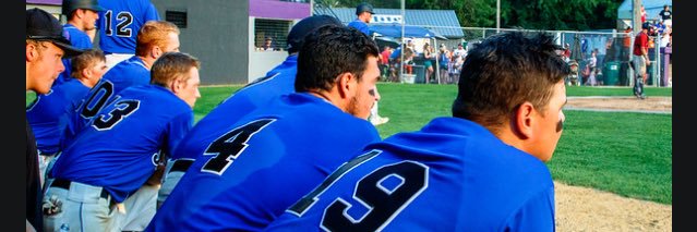 CMAC__4's profile banner image