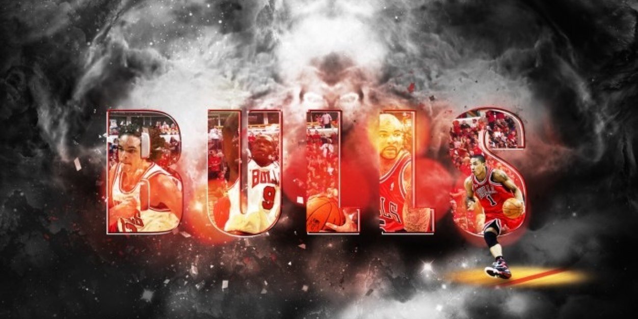 DBrownIII's profile banner image