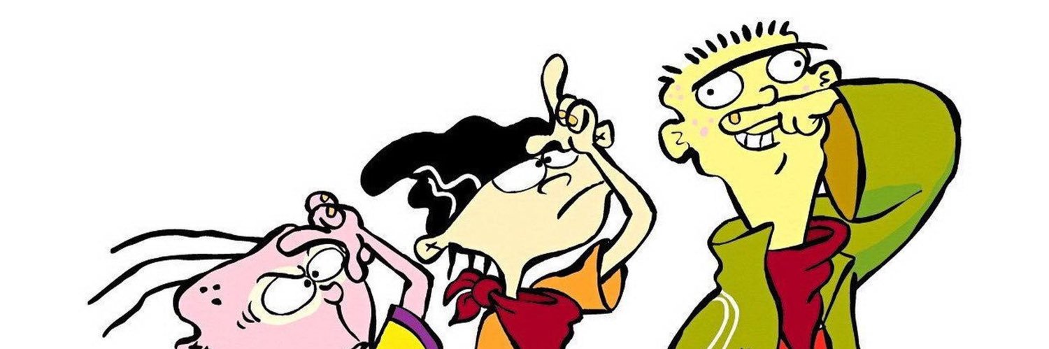_TrippyHippy__'s profile banner image