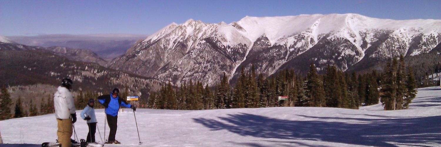GrizzlyAdams710's profile banner image