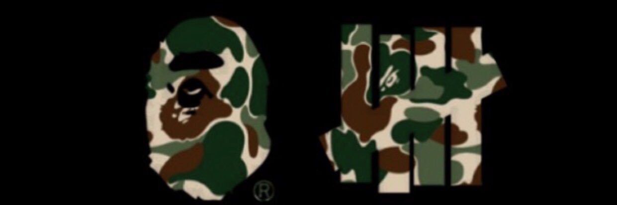 huyngu2's profile banner image