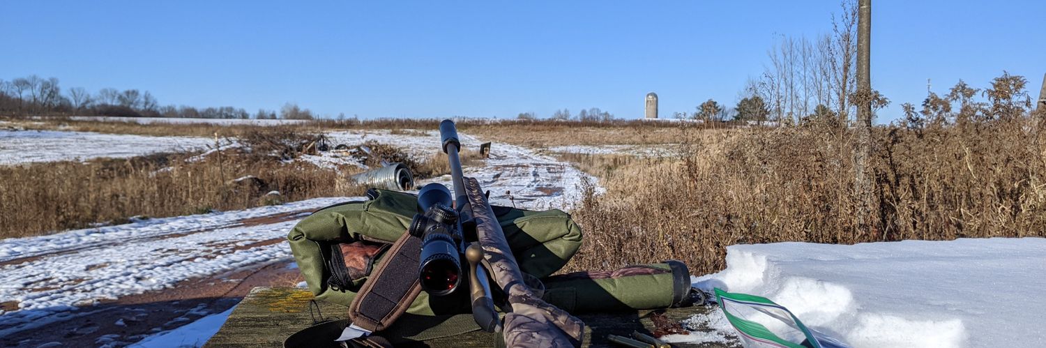 JakeDeiler's profile banner image