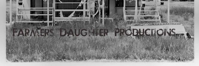 planetHOLLIS's profile banner image