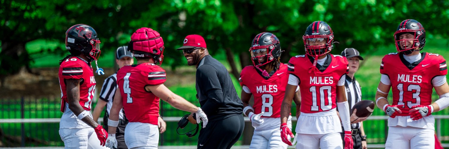 Vince_Mayle's profile banner image