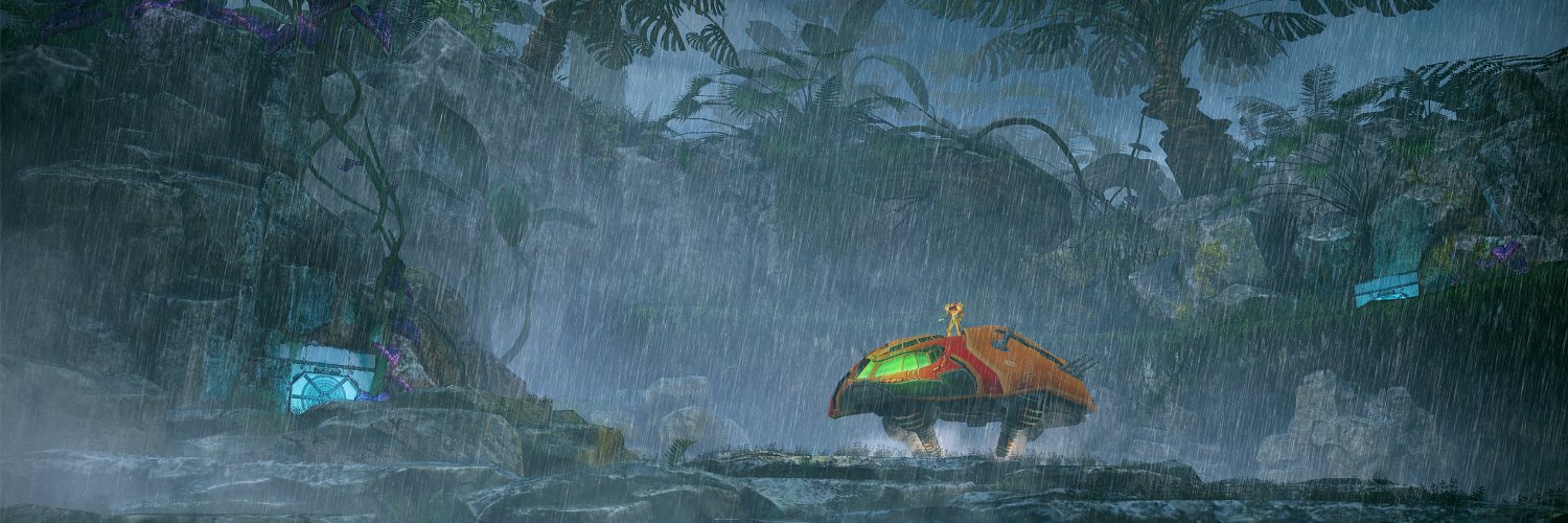 PowerGoesBang🗿 banner