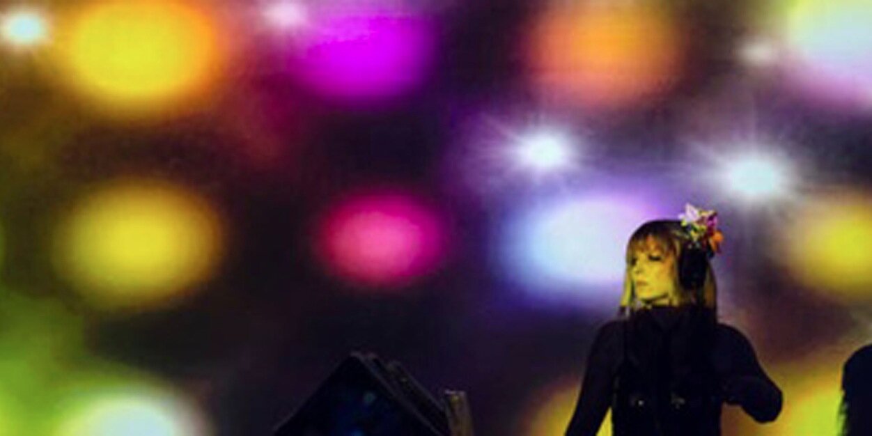 dj mahealani (@djmahealani) / Posts / X