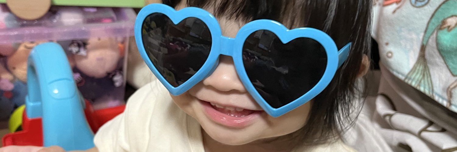 tomoya01270's profile banner image