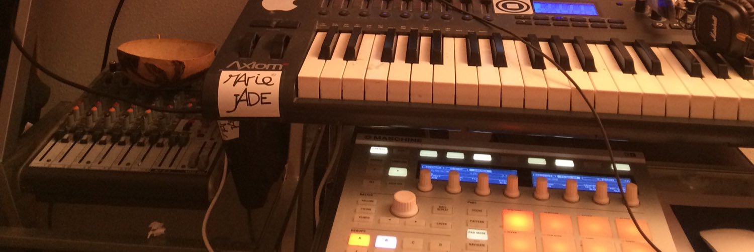 dabla_beatmaker's profile banner image