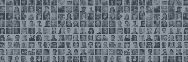 AusTestingJobs Profile Banner