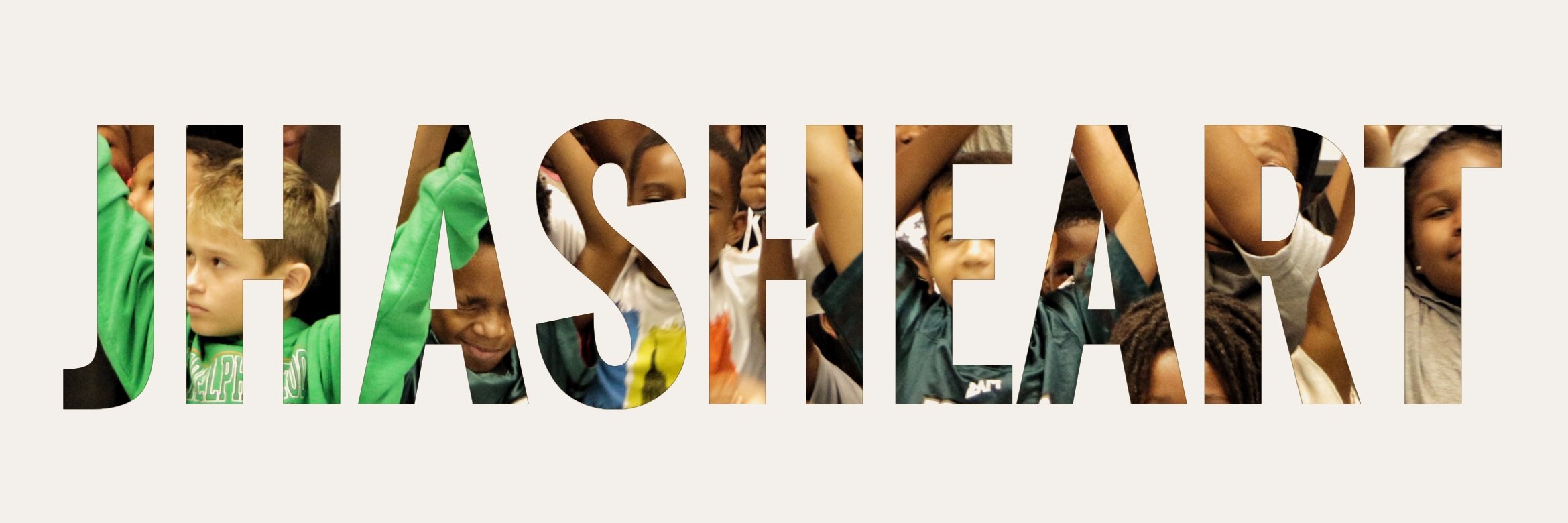 JHasHeart's profile banner image