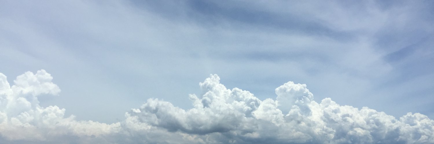 poooopaaa's profile banner image