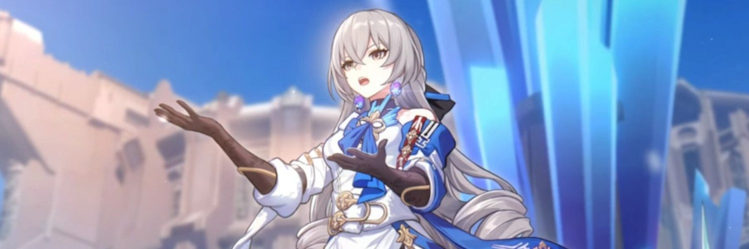 Supreme Guardian Sayaka🐞🌙 banner