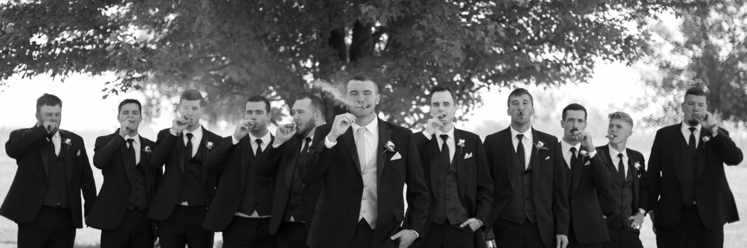 colebeckk's profile banner image