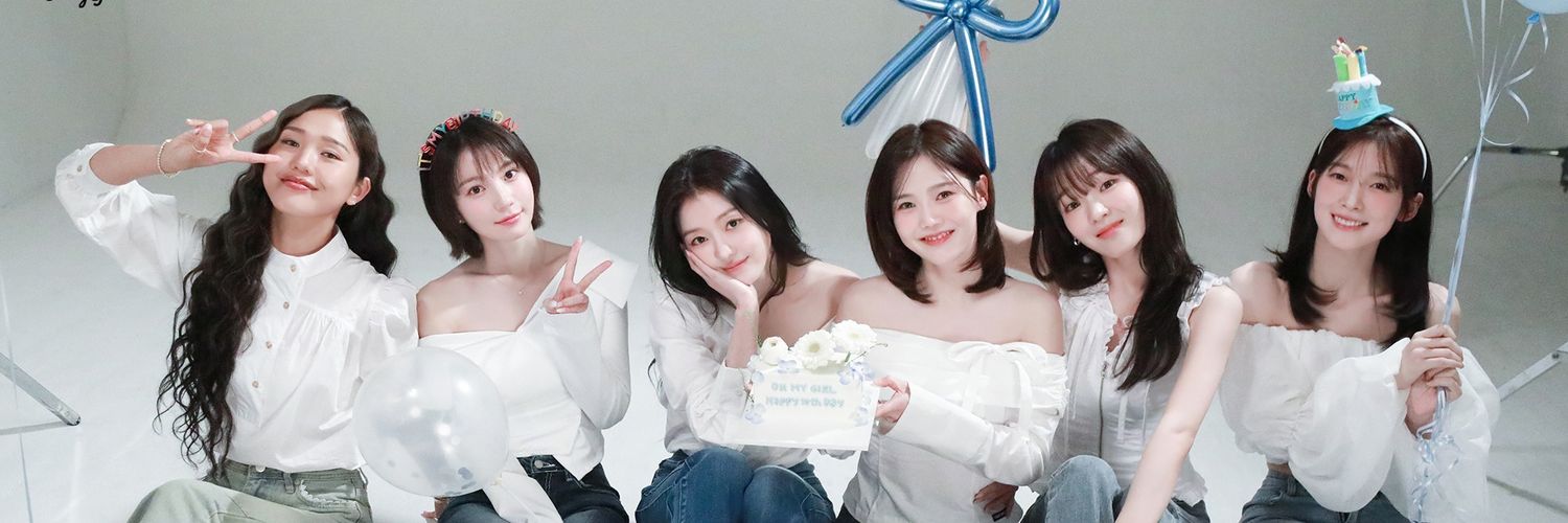 영원히 쩡이 banner