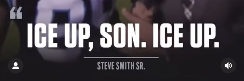 coach_espy's profile banner image