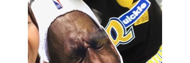 smoothjaaay's profile banner image