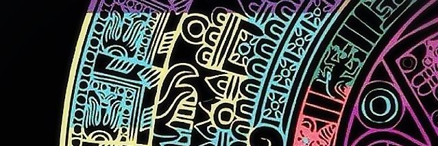 SanfloH7's profile banner image