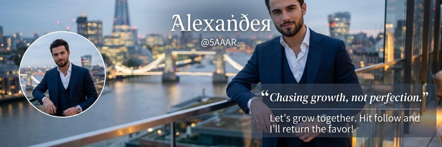 5AAAR_'s profile banner image