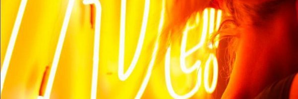 GsaLegrand Profile Banner