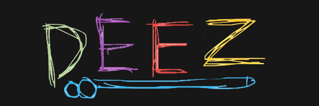 asfaro's profile banner image