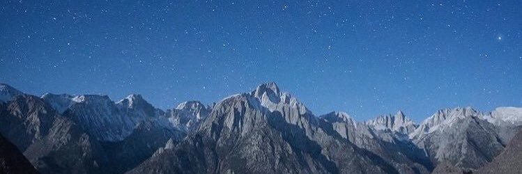Jessee_15's profile banner image