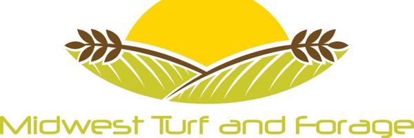 CageJosh Profile Banner